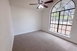 16207 Parkway Dr, Pflugerville, TX 78660 - Photo 10