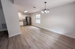 16207 Parkway Dr, Pflugerville, TX 78660 - Photo 8