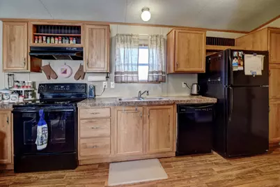 106 Lakewood Drive, Bastrop, TX 78602 - Photo 14