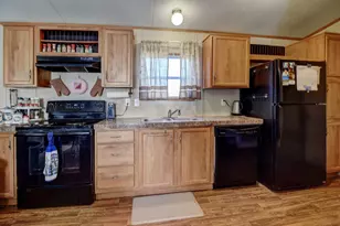 106 Lakewood Dr, Bastrop, TX 78602 - Photo 14