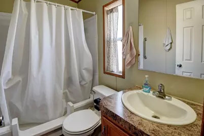 106 Lakewood Drive, Bastrop, TX 78602 - Photo 20