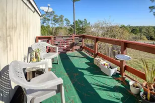 106 Lakewood Dr, Bastrop, TX 78602 - Photo 22