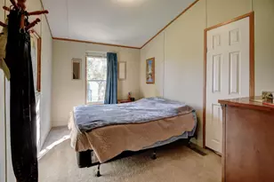 106 Lakewood Dr, Bastrop, TX 78602 - Photo 18