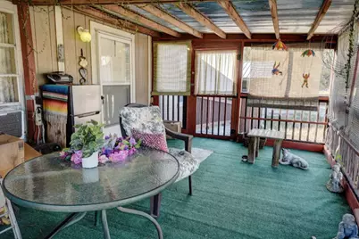 106 Lakewood Drive, Bastrop, TX 78602 - Photo 6