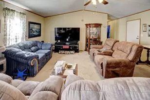 106 Lakewood Dr, Bastrop, TX 78602 - Photo 10