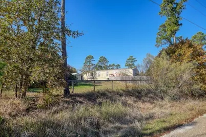 106 Lakewood Drive, Bastrop, TX 78602 - Photo 26