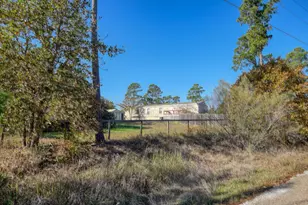 106 Lakewood Dr, Bastrop, TX 78602 - Photo 26