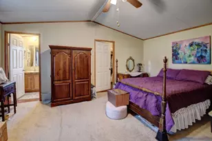 106 Lakewood Dr, Bastrop, TX 78602 - Photo 16