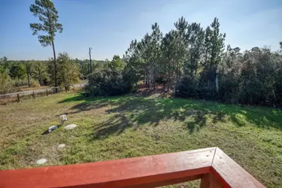 106 Lakewood Drive, Bastrop, TX 78602 - Photo 24