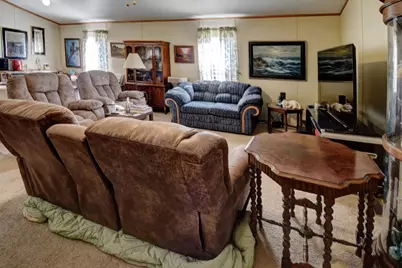 106 Lakewood Drive, Bastrop, TX 78602 - Photo 8