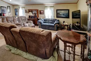 106 Lakewood Dr, Bastrop, TX 78602 - Photo 8