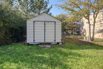 106 Lakewood Drive, Bastrop, TX 78602 - Photo 28