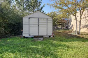 106 Lakewood Dr, Bastrop, TX 78602 - Photo 28