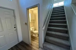 814 Smoke Signal Pass, Pflugerville, TX 78660 - Photo 4