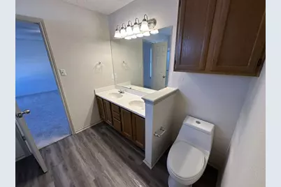 814 Smoke Signal Pass, Pflugerville, TX 78660 - Photo 22