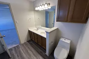 814 Smoke Signal Pass, Pflugerville, TX 78660 - Photo 22