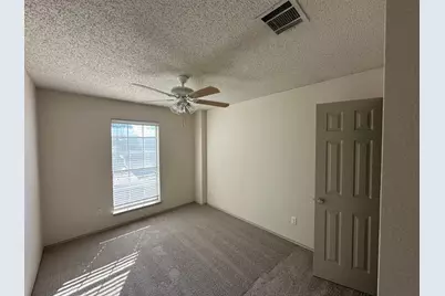 814 Smoke Signal Pass, Pflugerville, TX 78660 - Photo 24