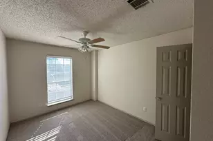 814 Smoke Signal Pass, Pflugerville, TX 78660 - Photo 24