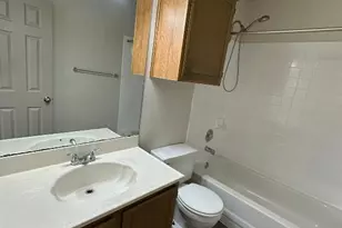 814 Smoke Signal Pass, Pflugerville, TX 78660 - Photo 28