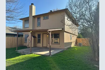 814 Smoke Signal Pass, Pflugerville, TX 78660 - Photo 16