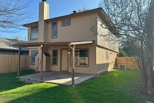 814 Smoke Signal Pass, Pflugerville, TX 78660 - Photo 16