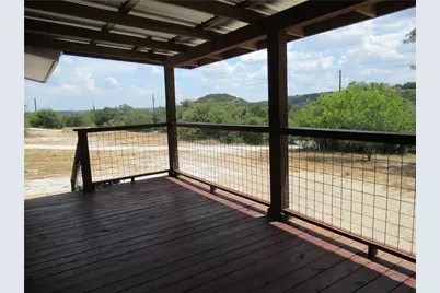 10620 D Deer Canyon Road #D, Jonestown, TX 78645 - Photo 20
