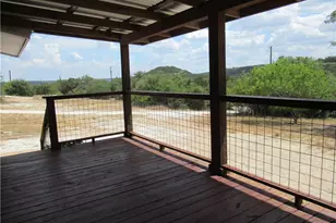 10620 D Deer Canyon Rd, Jonestown, TX 78645 - Photo 20