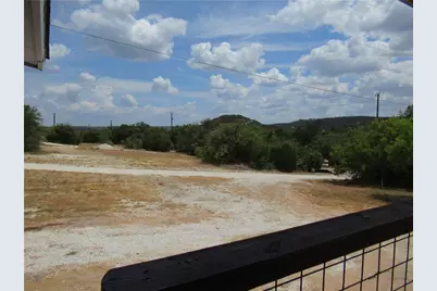 10620 D Deer Canyon Road #D, Jonestown, TX 78645 - Photo 22