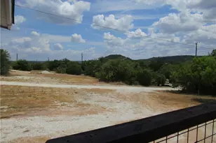 10620 D Deer Canyon Rd, Jonestown, TX 78645 - Photo 22