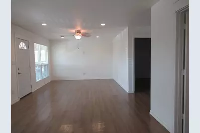 10620 D Deer Canyon Road #D, Jonestown, TX 78645 - Photo 16