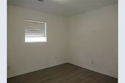 10620 D Deer Canyon Road #D, Jonestown, TX 78645 - Photo 12