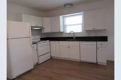 10620 D Deer Canyon Road #D, Jonestown, TX 78645 - Photo 2