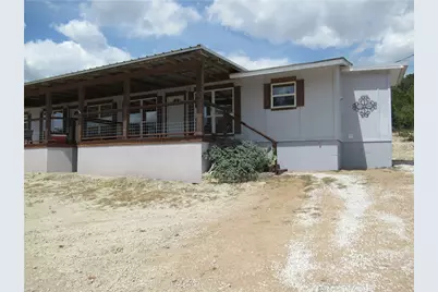 10620 D Deer Canyon Road #D, Jonestown, TX 78645 - Photo 1