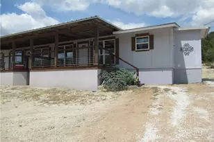 10620 D Deer Canyon Rd, Jonestown, TX 78645 - Photo 1
