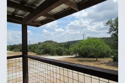 10620 D Deer Canyon Road #D, Jonestown, TX 78645 - Photo 4