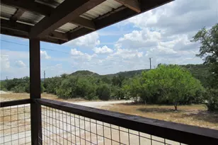 10620 D Deer Canyon Rd, Jonestown, TX 78645 - Photo 4