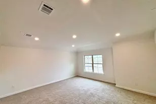 516 Salamander St, San Marcos, TX 78666 - Photo 8