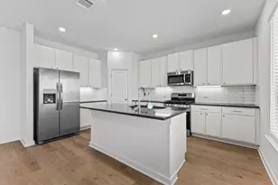 516 Salamander St, San Marcos, TX 78666 - Photo 10