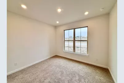 516 Salamander Street, San Marcos, TX 78666 - Photo 6