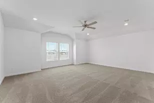 516 Salamander St, San Marcos, TX 78666 - Photo 22