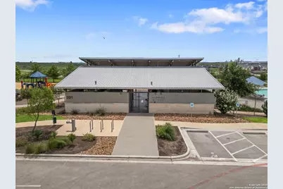 516 Salamander Street, San Marcos, TX 78666 - Photo 22