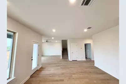 516 Salamander Street, San Marcos, TX 78666 - Photo 4