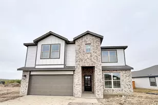 516 Salamander St, San Marcos, TX 78666 - Photo 1