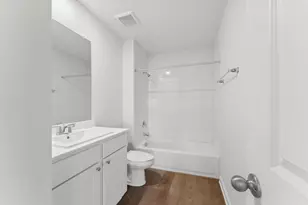 516 Salamander St, San Marcos, TX 78666 - Photo 28