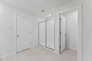 516 Salamander St, San Marcos, TX 78666 - Photo 26