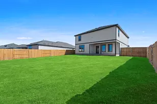 516 Salamander St, San Marcos, TX 78666 - Photo 34