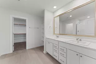 516 Salamander St, San Marcos, TX 78666 - Photo 24