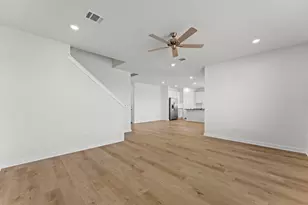 516 Salamander St, San Marcos, TX 78666 - Photo 16