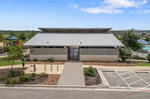 516 Salamander St, San Marcos, TX 78666 - Photo 38