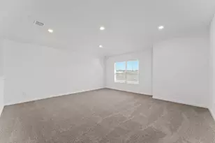 516 Salamander St, San Marcos, TX 78666 - Photo 18